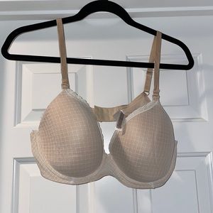 Nursing Bra